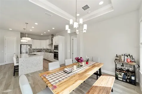 11895 SW 33rd Lane Gainesville FL 32608