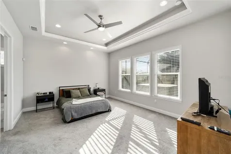 11895 SW 33rd Lane Gainesville FL 32608