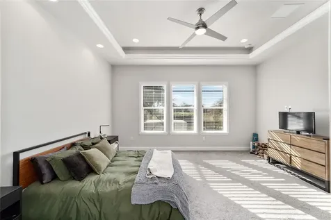 11895 SW 33rd Lane Gainesville FL 32608