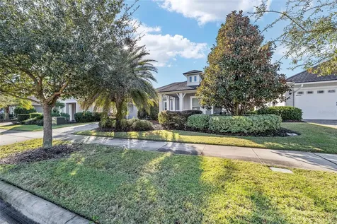 11895 SW 33rd Lane Gainesville FL 32608