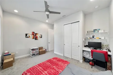 11895 SW 33rd Lane Gainesville FL 32608