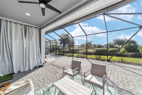 11895 SW 33rd Lane Gainesville FL 32608