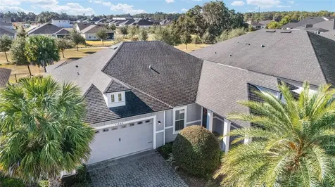 11895 SW 33rd Lane Gainesville FL 32608