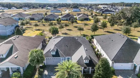 11895 SW 33rd Lane Gainesville FL 32608