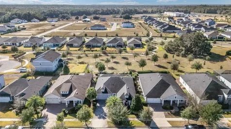 11895 SW 33rd Lane Gainesville FL 32608