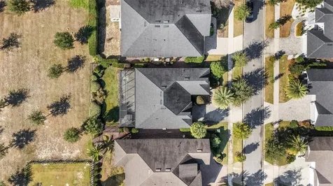 11895 SW 33rd Lane Gainesville FL 32608