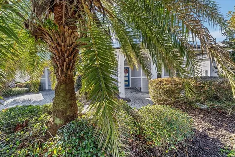 11895 SW 33rd Lane Gainesville FL 32608