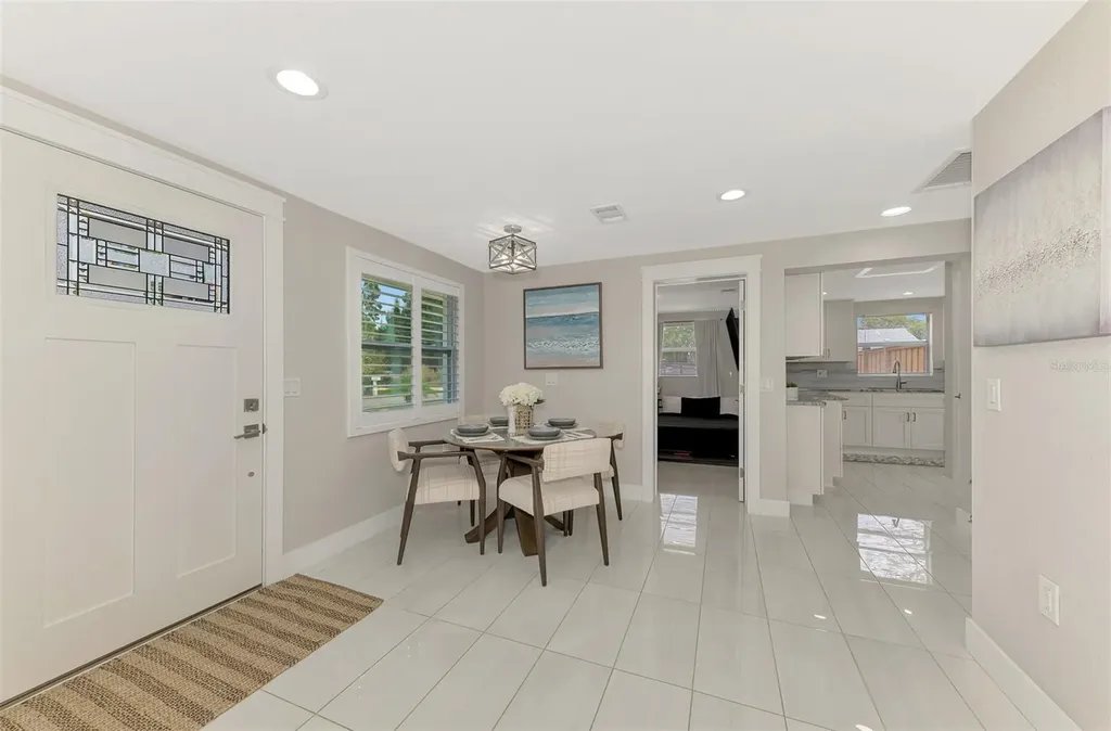 205 Avenida De Bahia Nokomis FL 34275