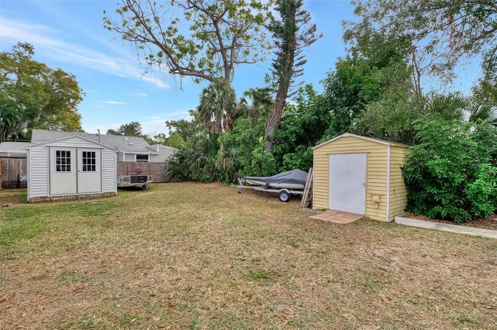 205 Avenida De Bahia Nokomis FL 34275