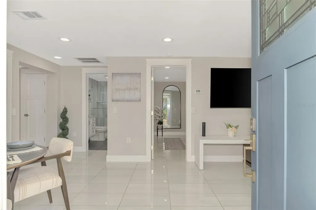 205 Avenida De Bahia Nokomis FL 34275
