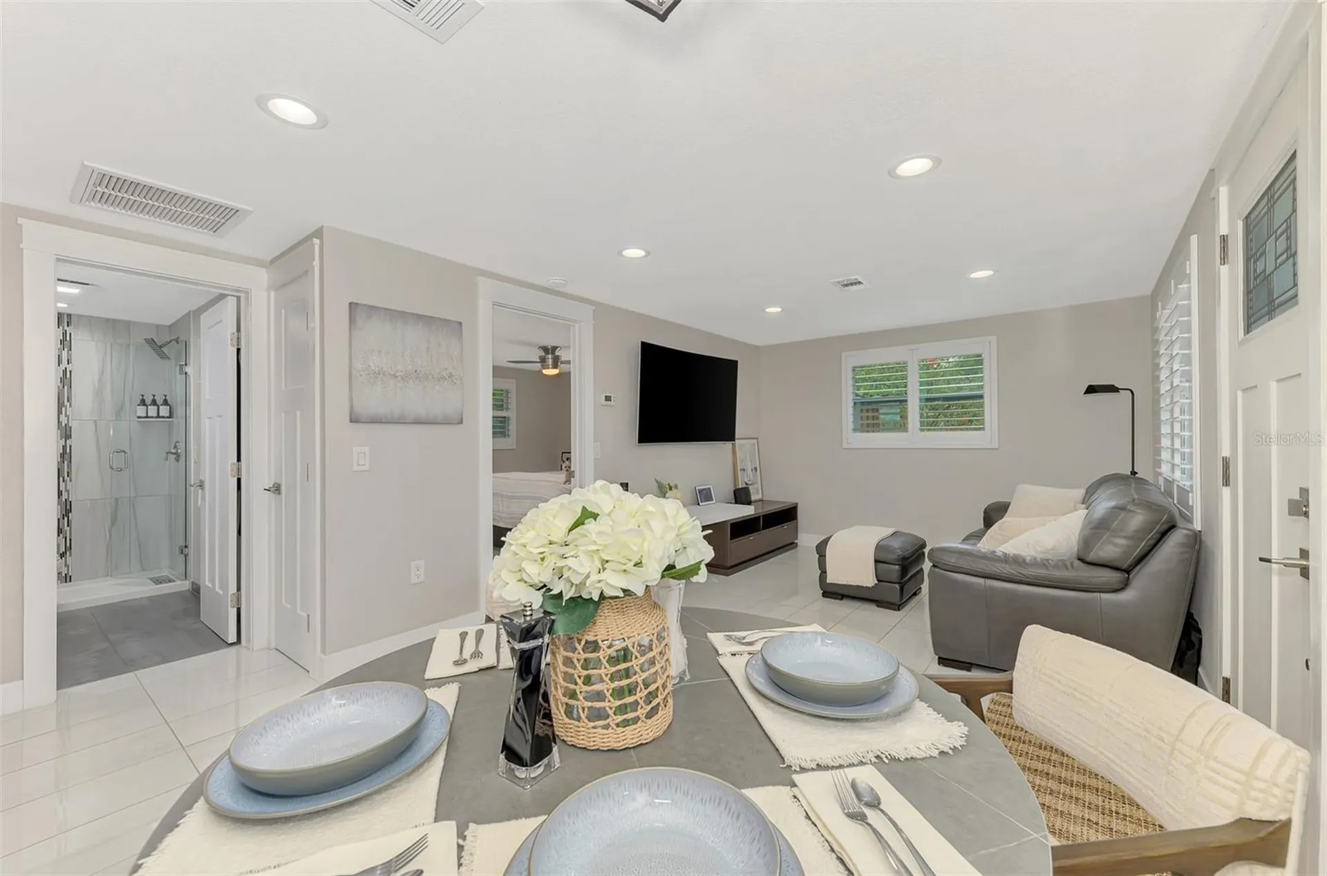 205 Avenida De Bahia Nokomis FL 34275