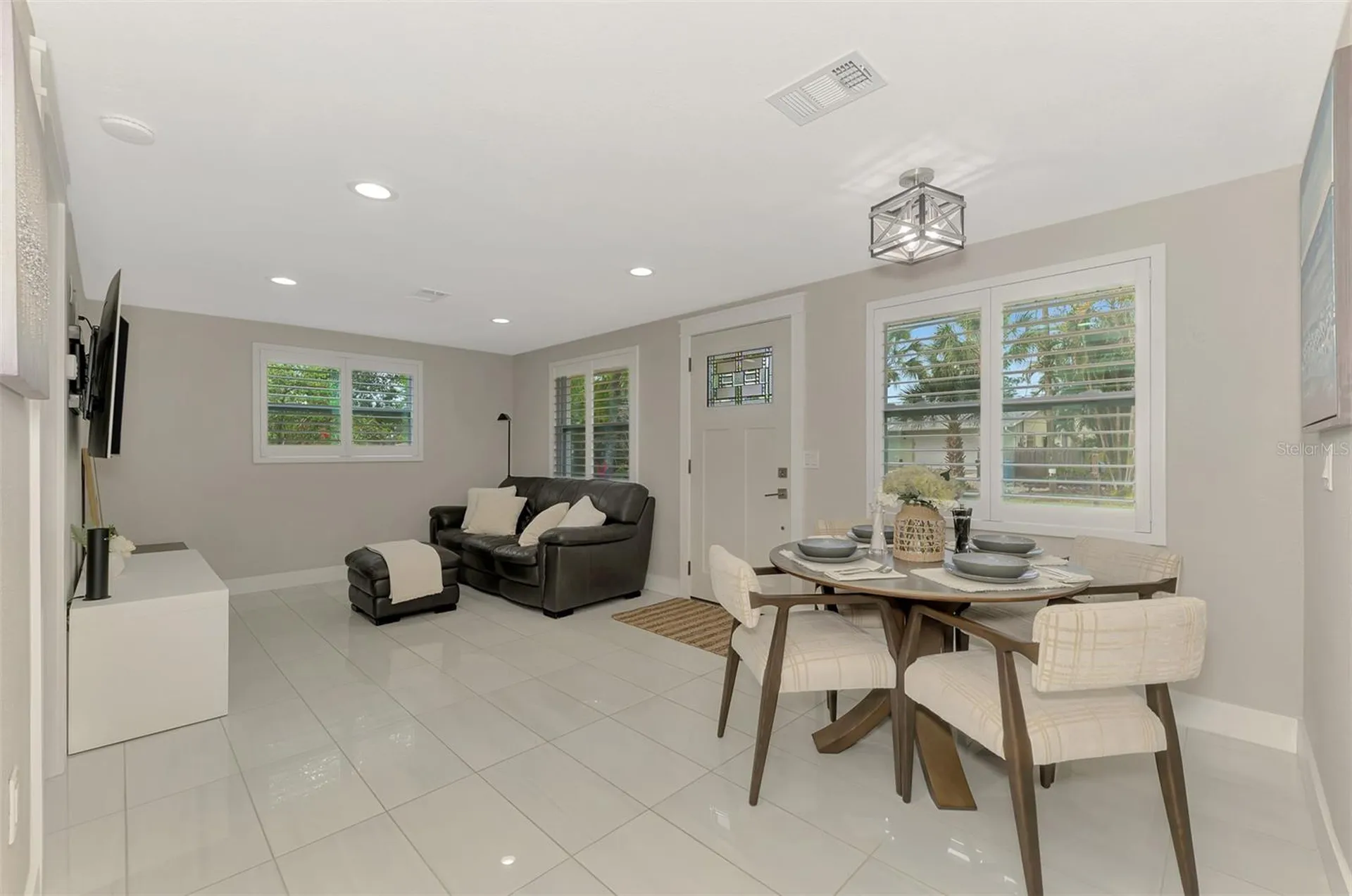 205 Avenida De Bahia Nokomis FL 34275