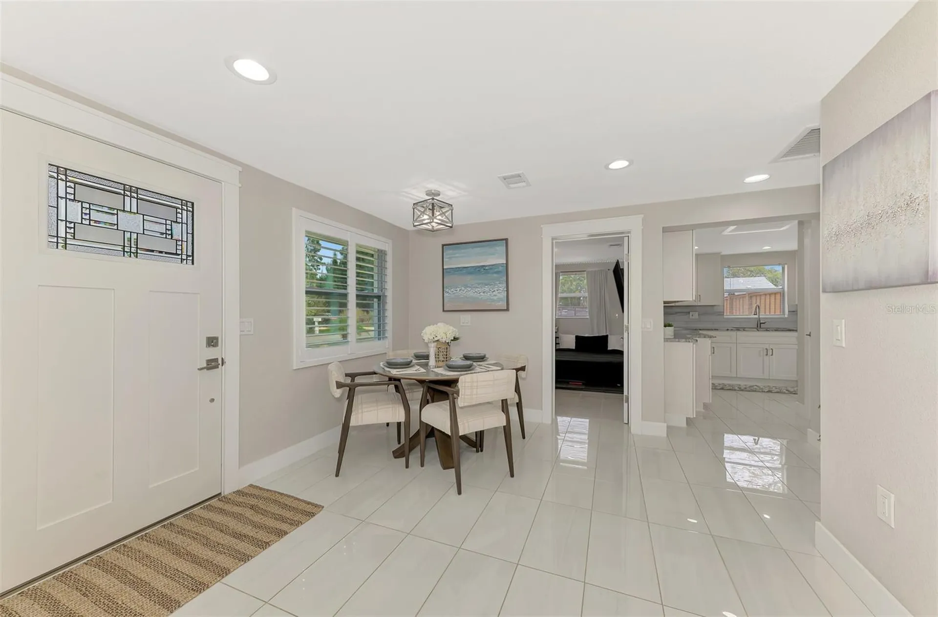 205 Avenida De Bahia Nokomis FL 34275
