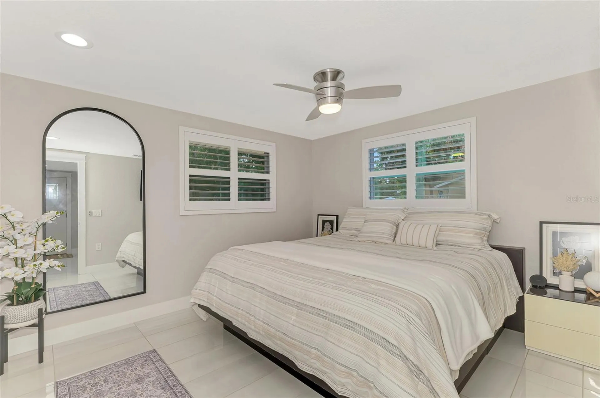 205 Avenida De Bahia Nokomis FL 34275