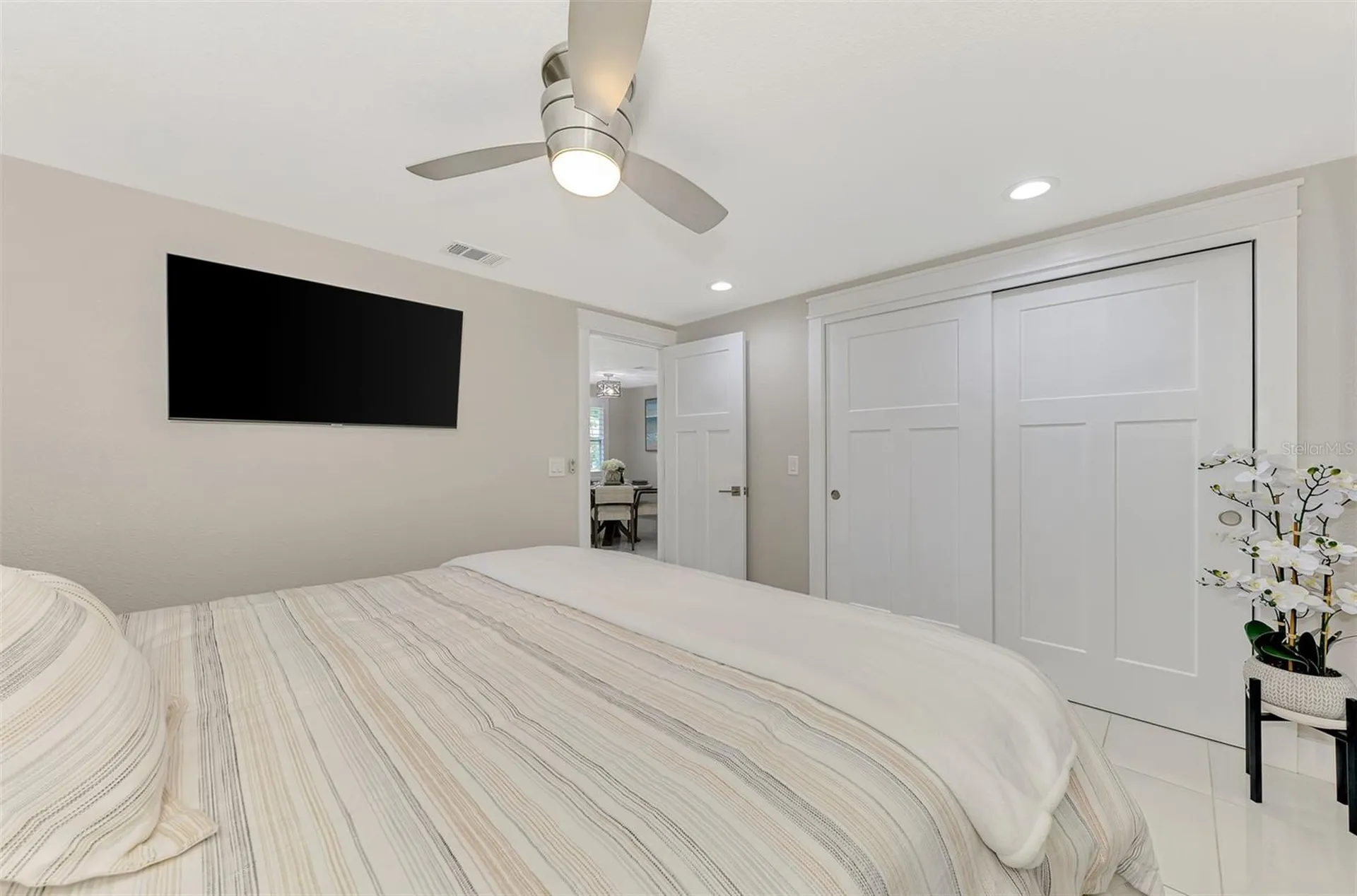 205 Avenida De Bahia Nokomis FL 34275