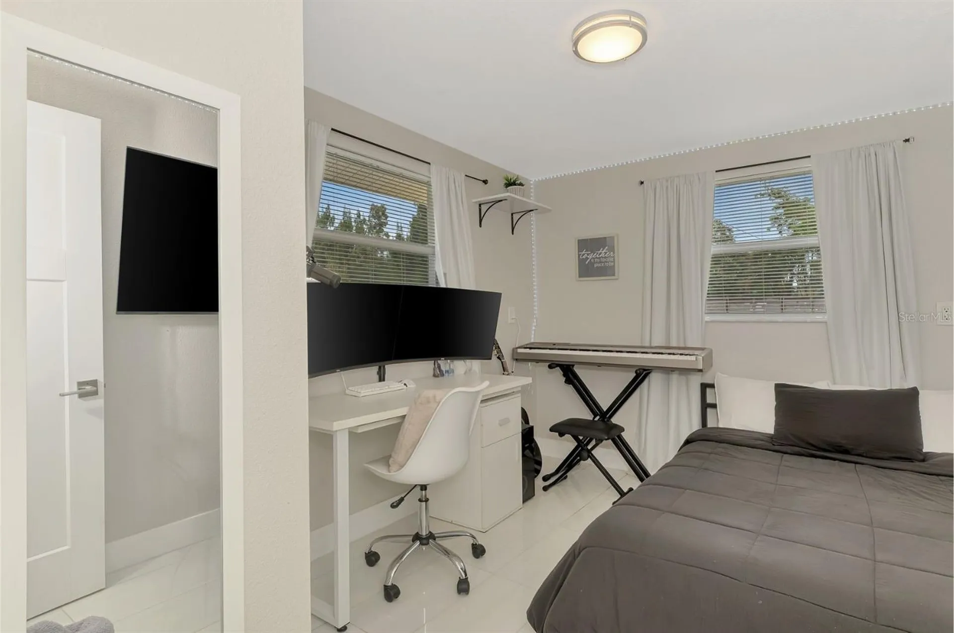 205 Avenida De Bahia Nokomis FL 34275
