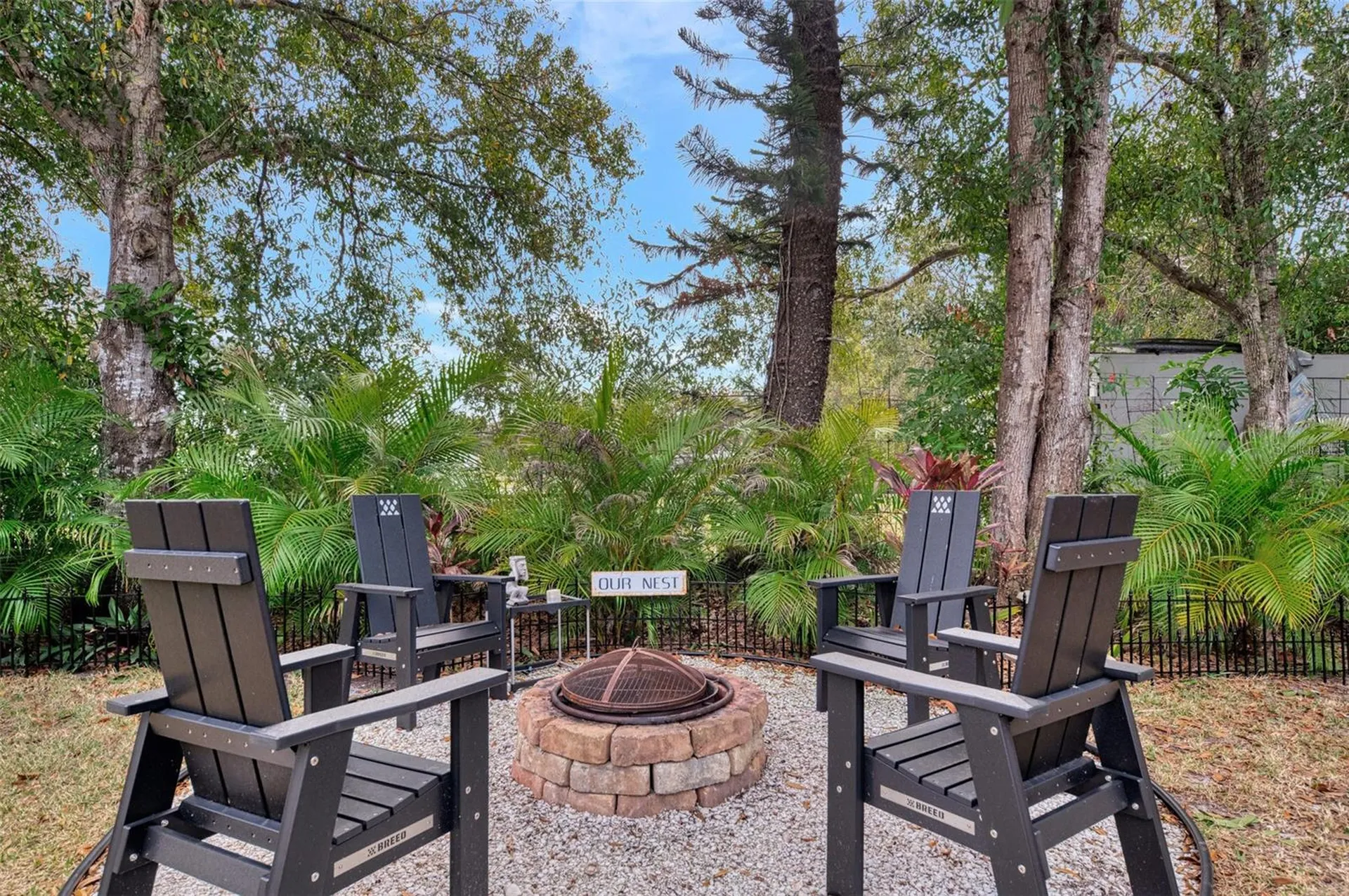 205 Avenida De Bahia Nokomis FL 34275