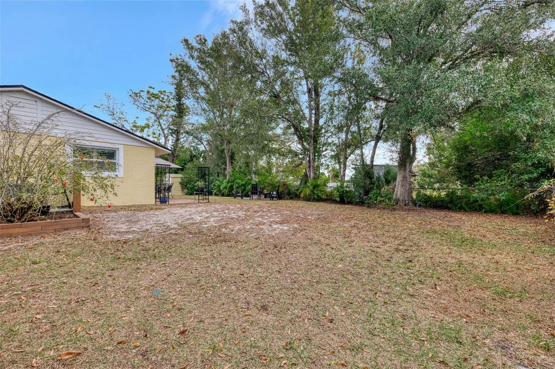 205 Avenida De Bahia Nokomis FL 34275