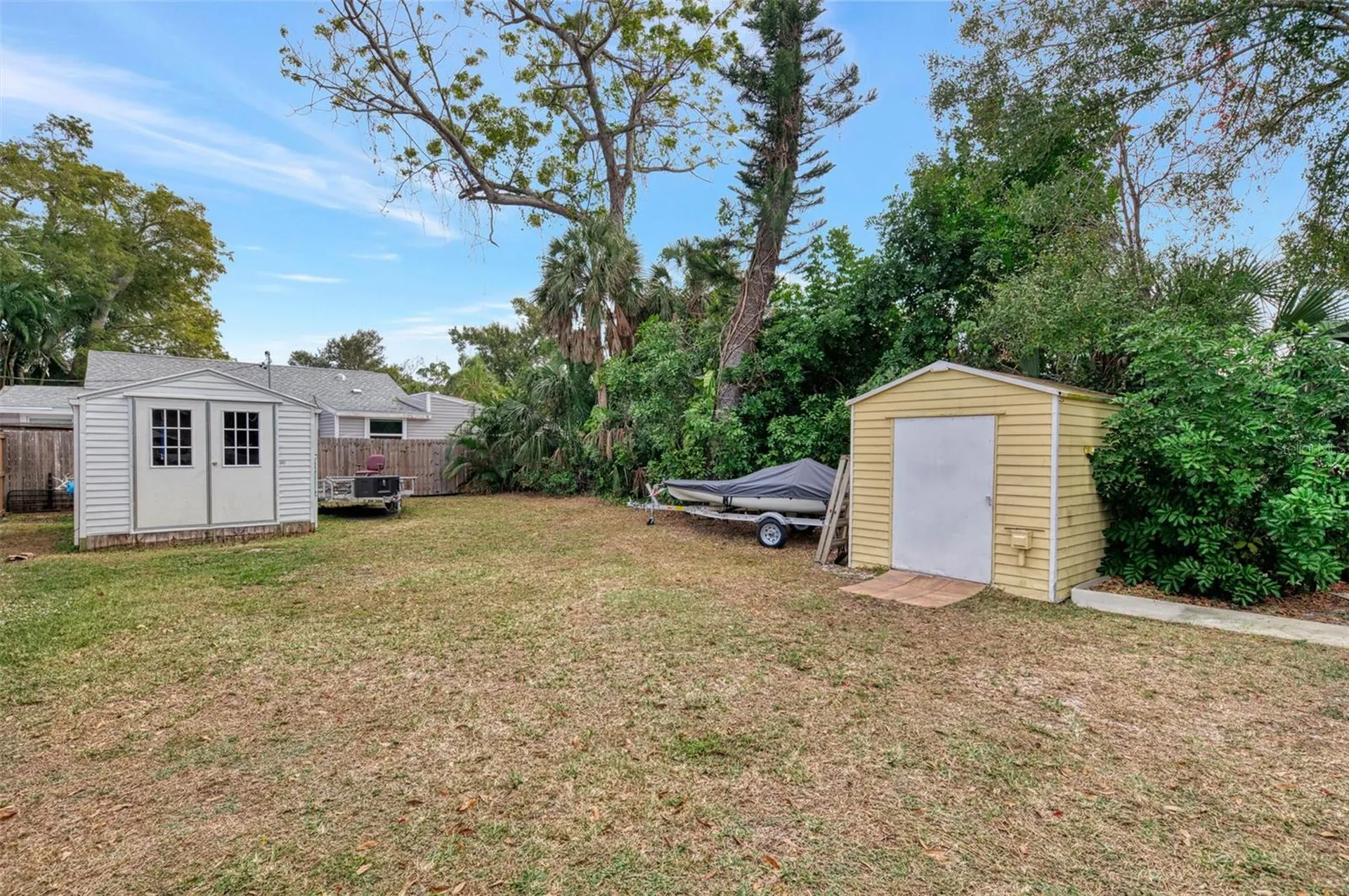 205 Avenida De Bahia Nokomis FL 34275