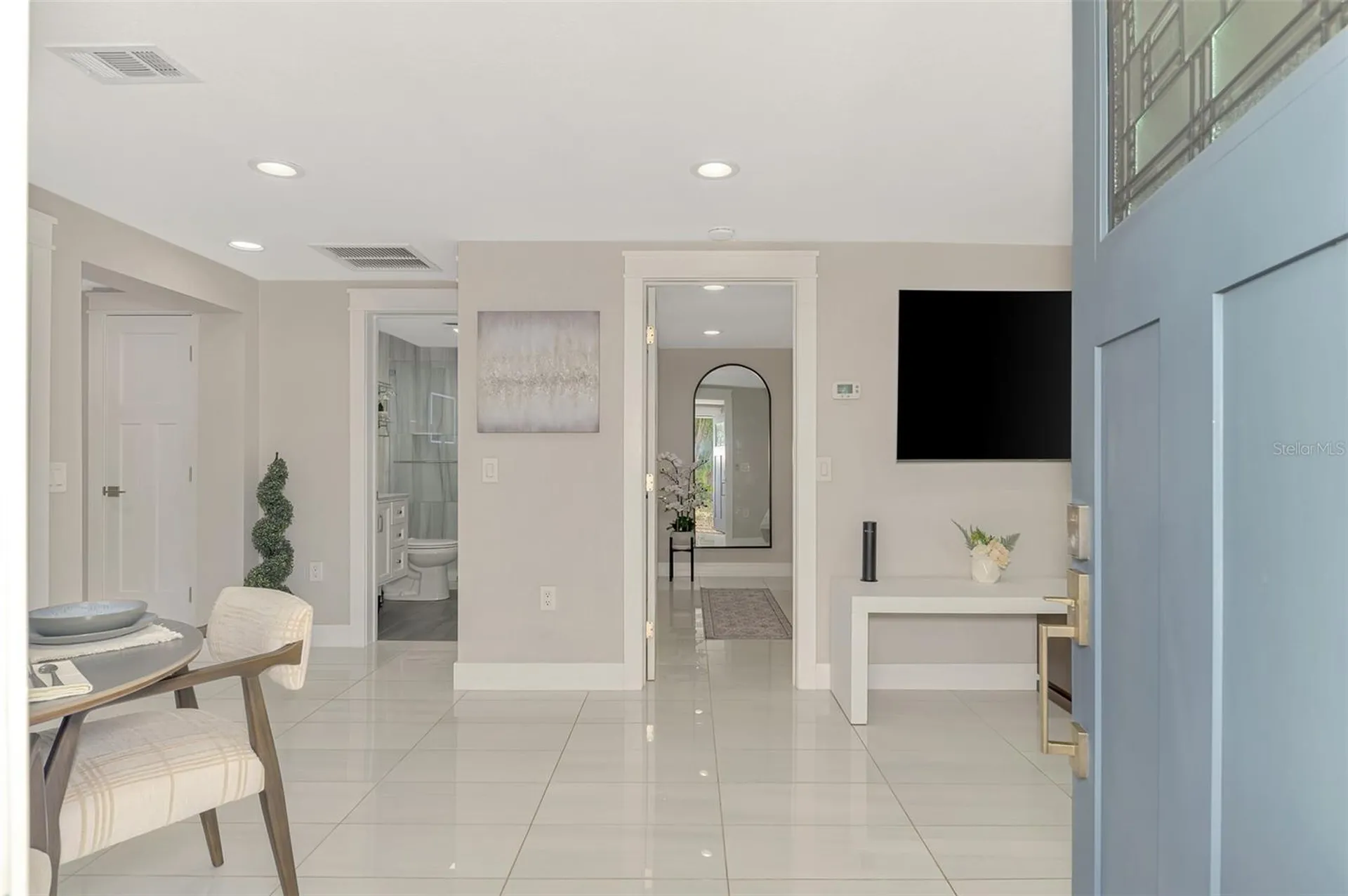 205 Avenida De Bahia Nokomis FL 34275