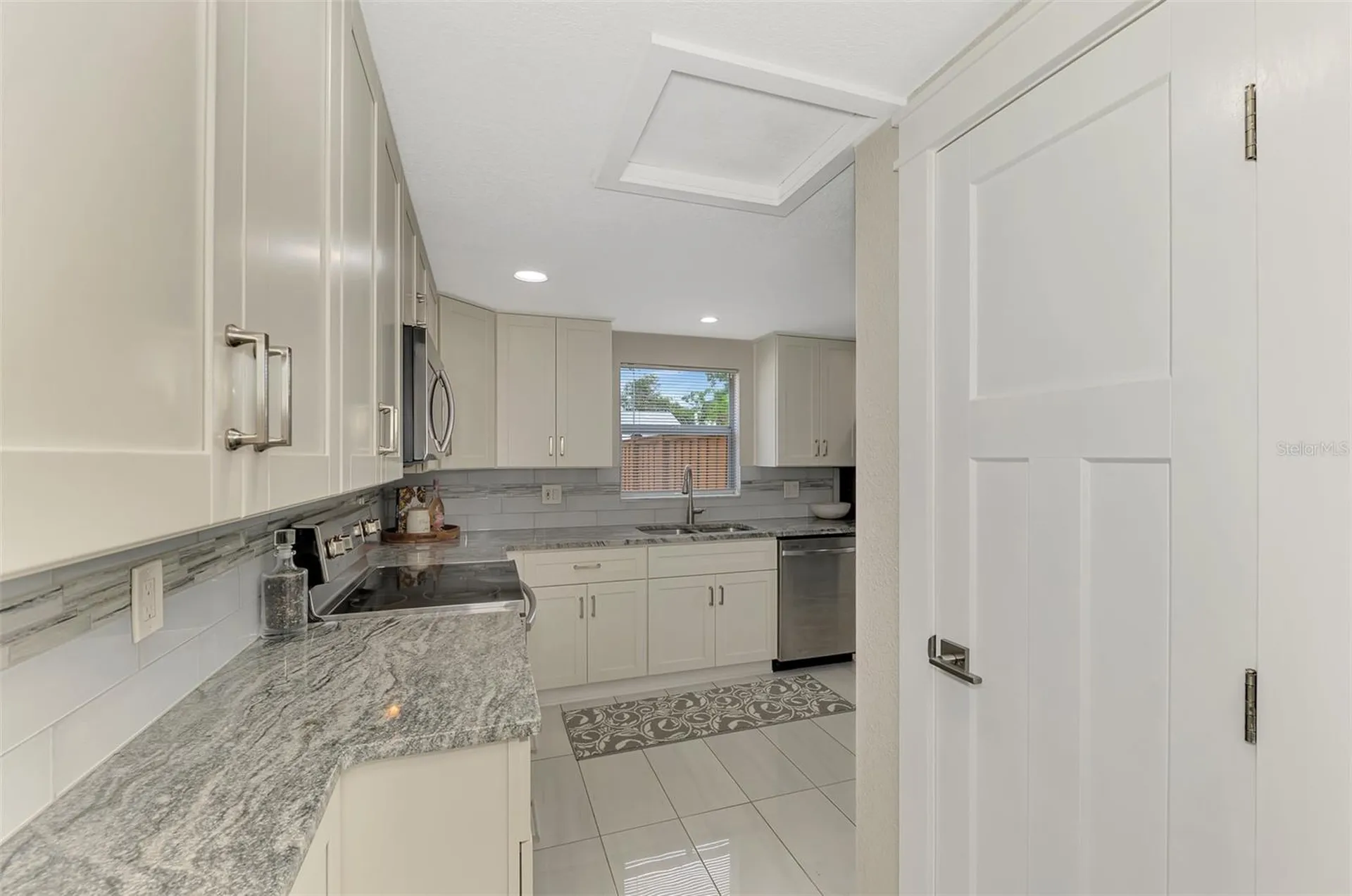 205 Avenida De Bahia Nokomis FL 34275