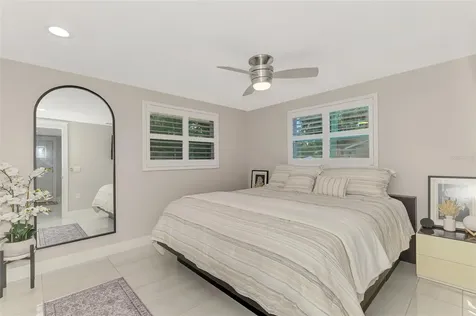 205 Avenida De Bahia Nokomis FL 34275