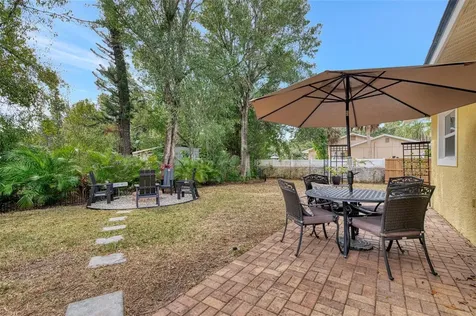 205 Avenida De Bahia Nokomis FL 34275