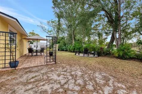 205 Avenida De Bahia Nokomis FL 34275