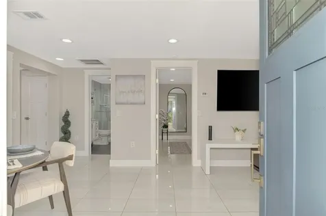 205 Avenida De Bahia Nokomis FL 34275