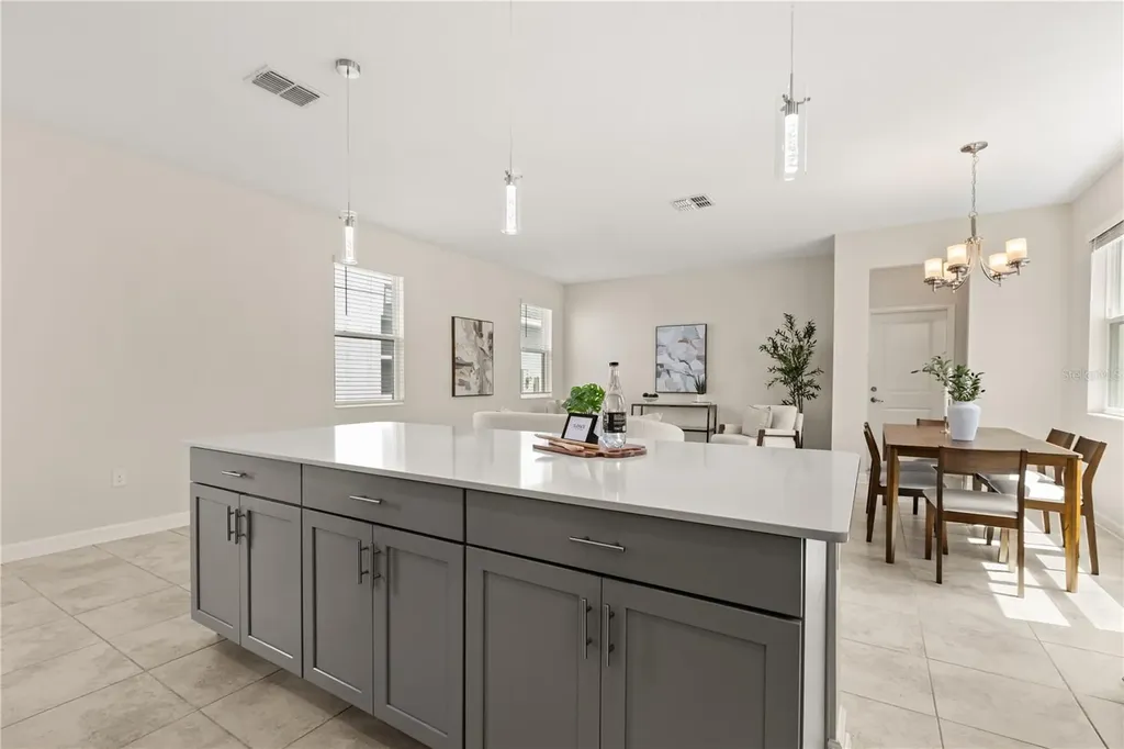 11839 Charades Street Orlando FL 32832