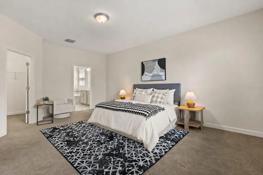 11839 Charades Street Orlando FL 32832