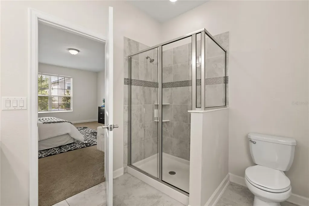 11839 Charades Street Orlando FL 32832