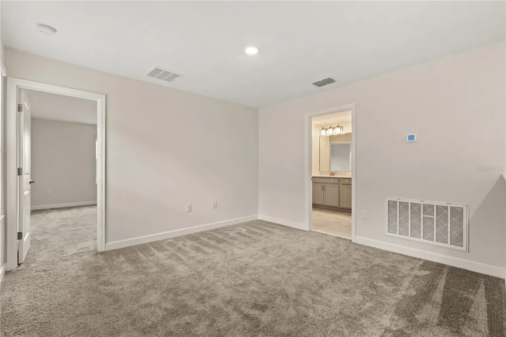 11839 Charades Street Orlando FL 32832