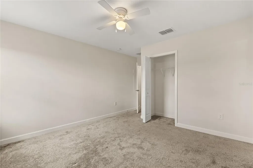 11839 Charades Street Orlando FL 32832
