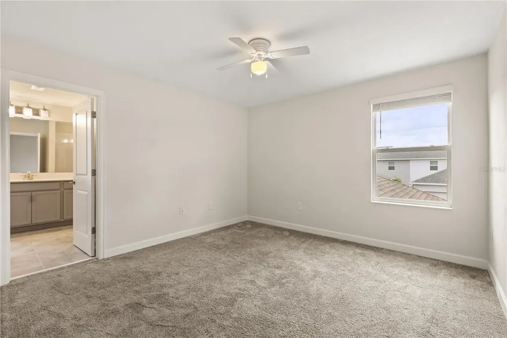 11839 Charades Street Orlando FL 32832