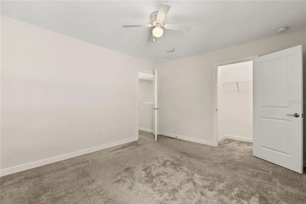 11839 Charades Street Orlando FL 32832