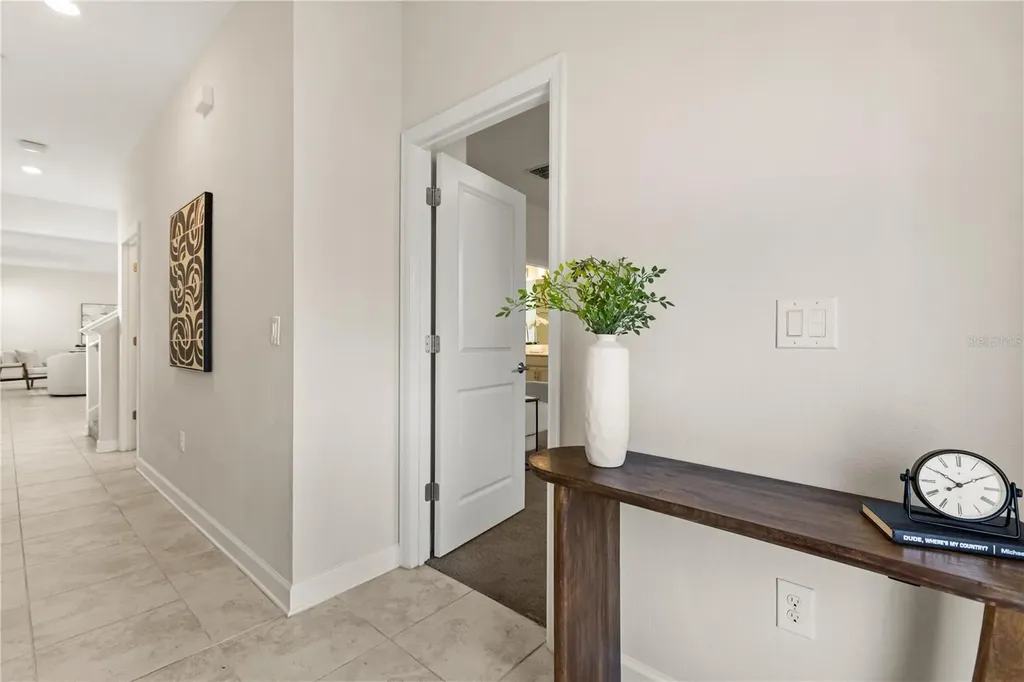 11839 Charades Street Orlando FL 32832