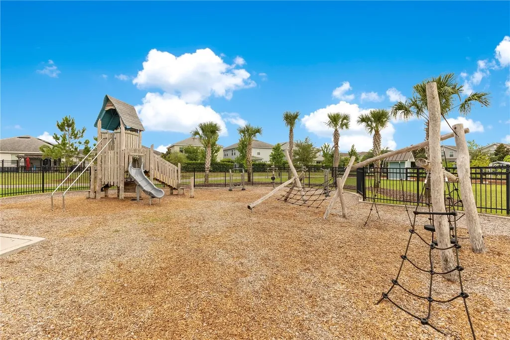 11839 Charades Street Orlando FL 32832