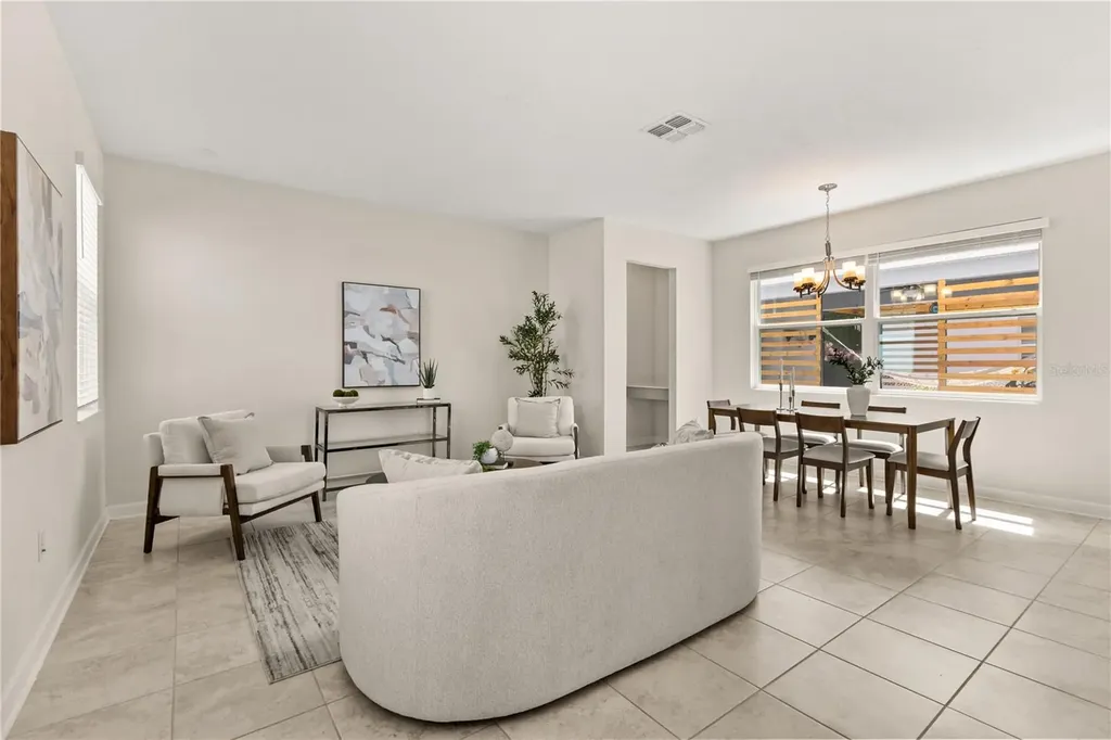 11839 Charades Street Orlando FL 32832