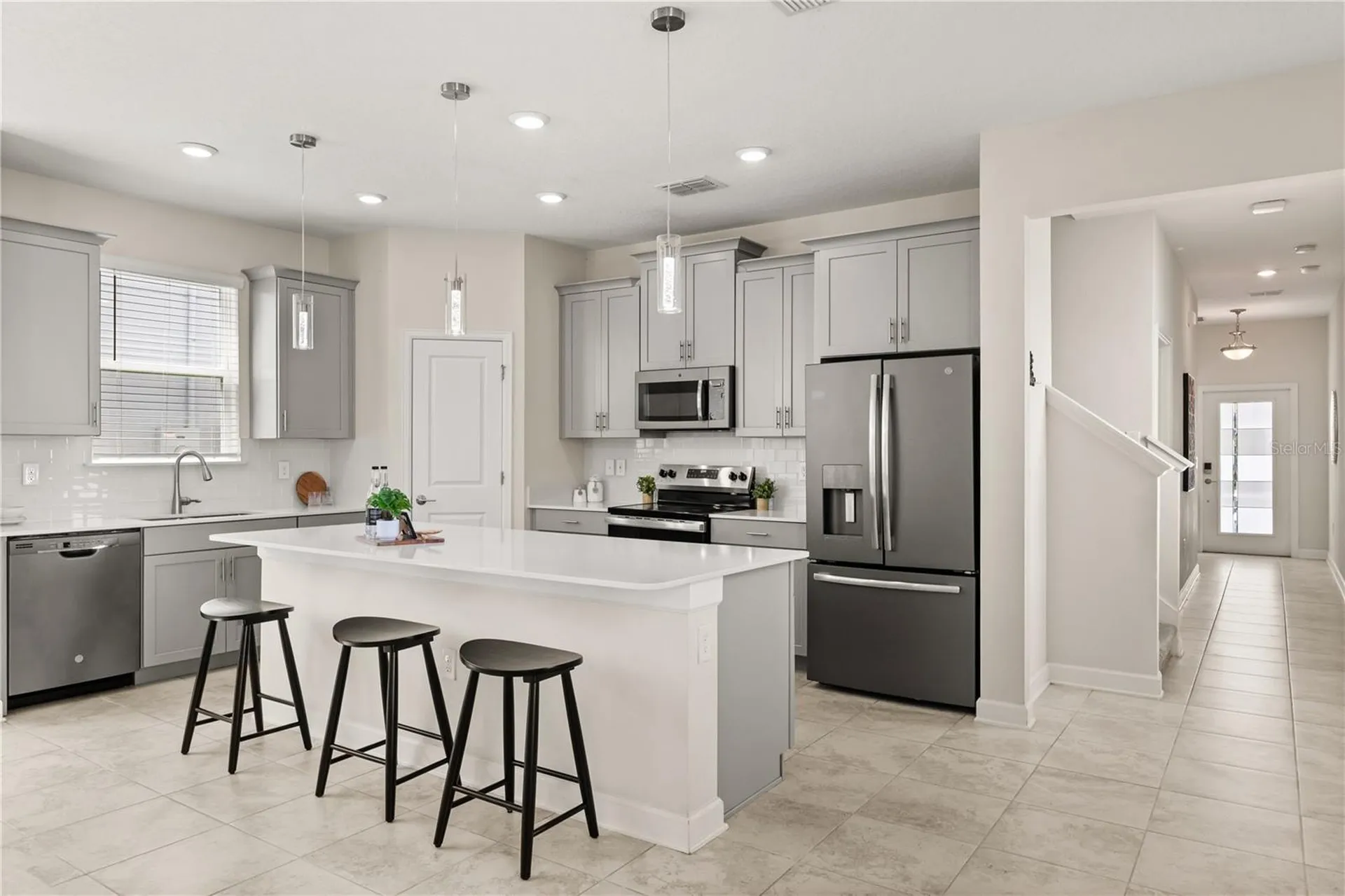 11839 Charades Street Orlando FL 32832