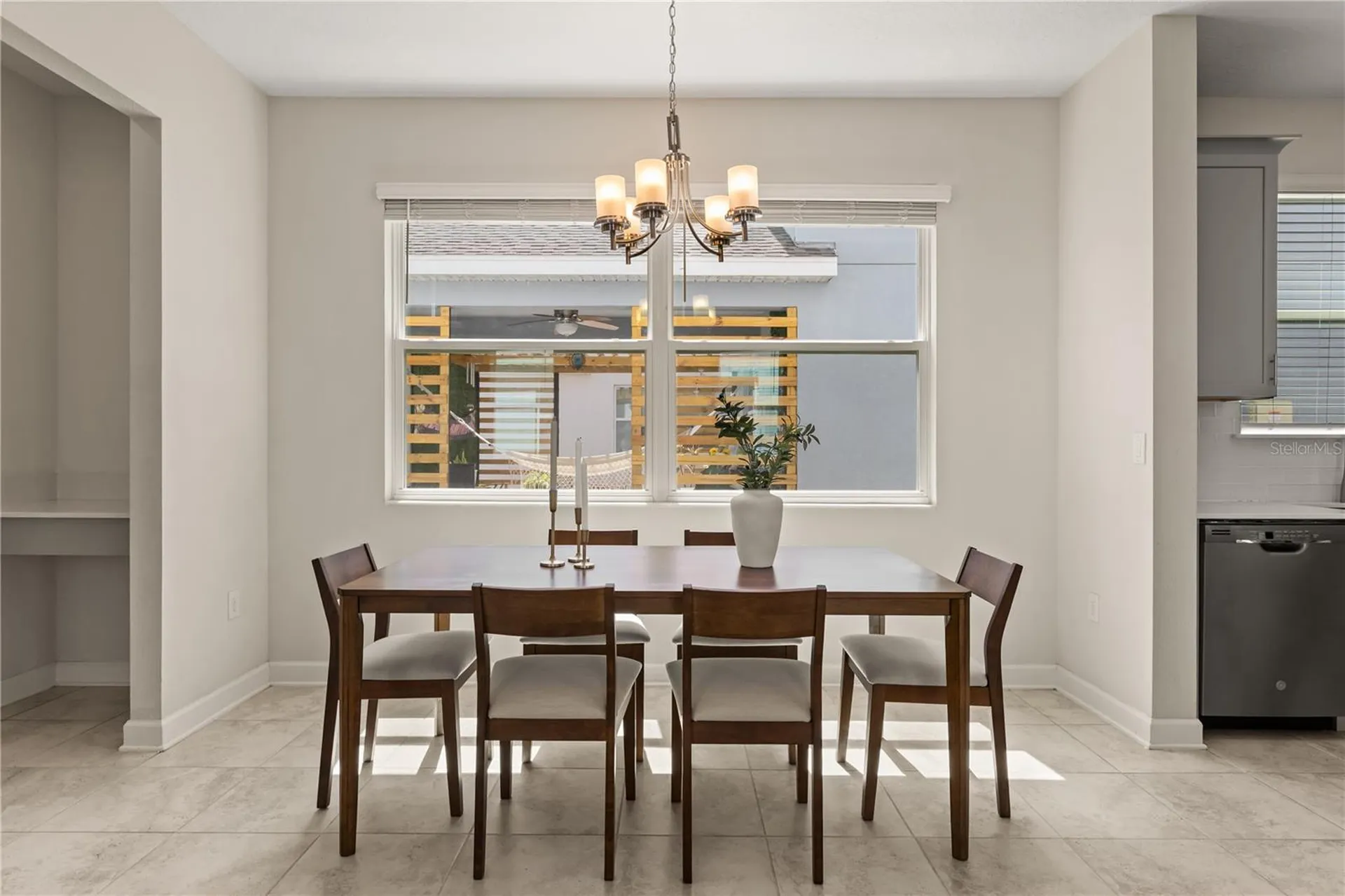 11839 Charades Street Orlando FL 32832