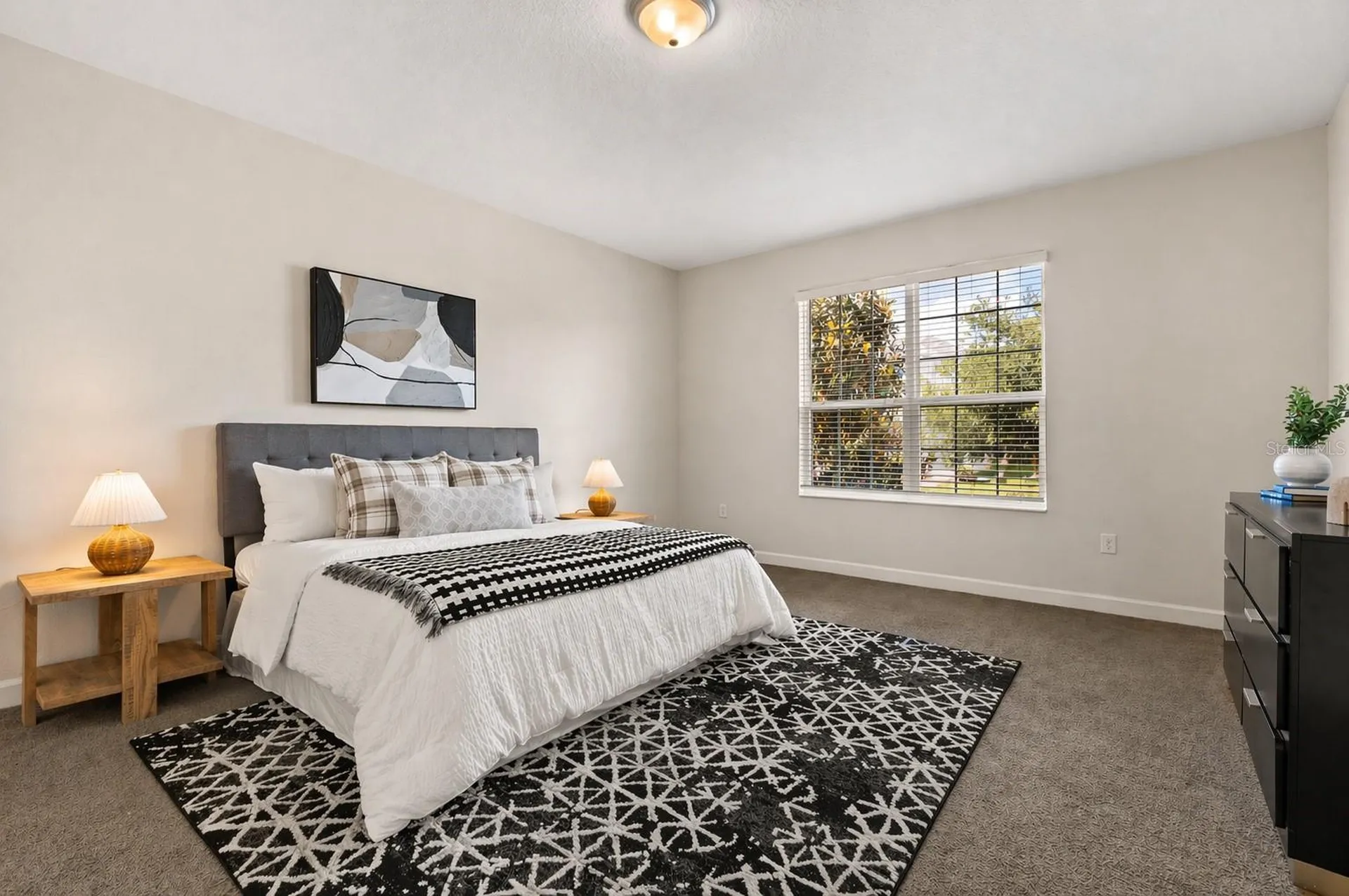 11839 Charades Street Orlando FL 32832