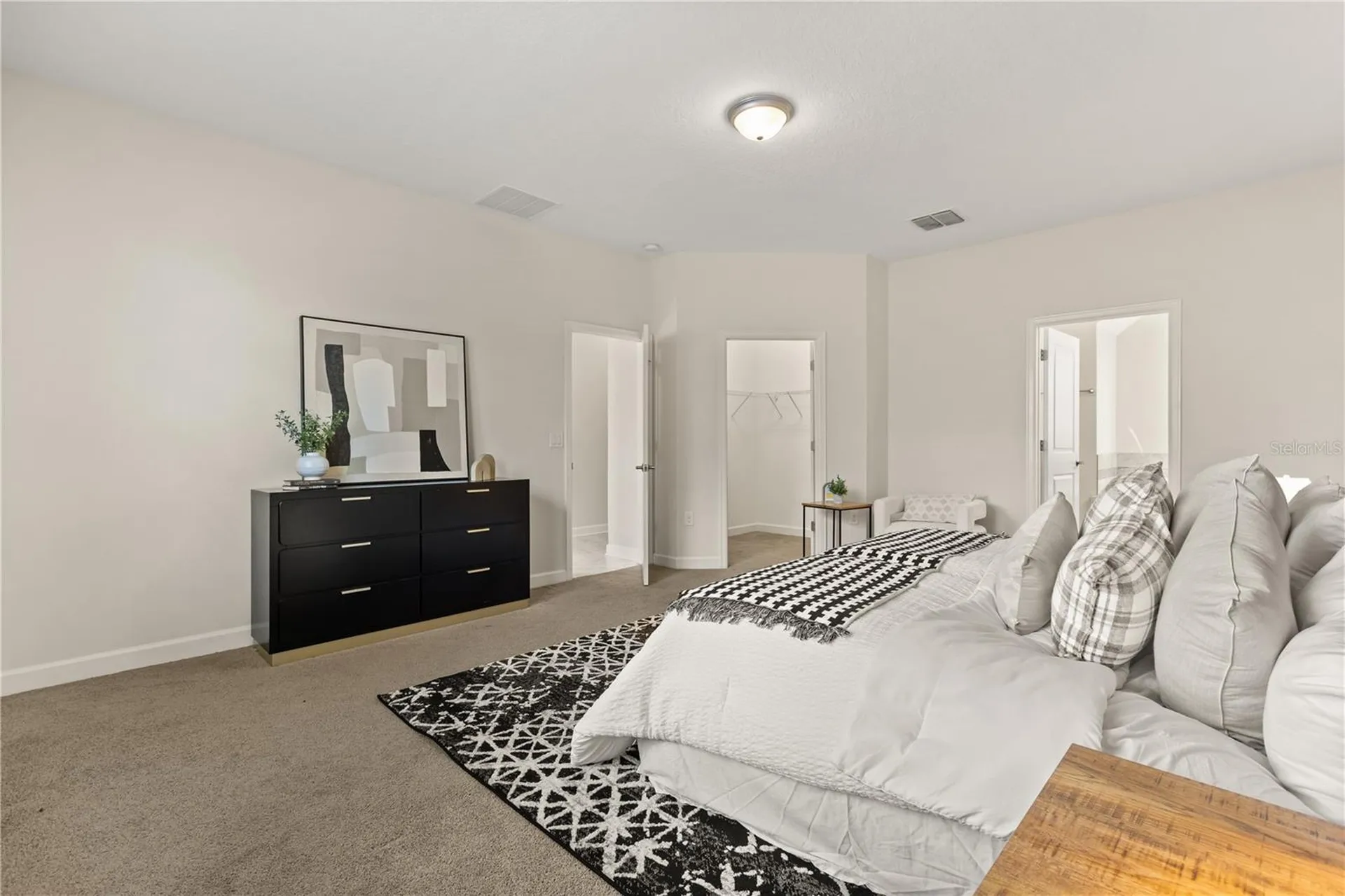 11839 Charades Street Orlando FL 32832
