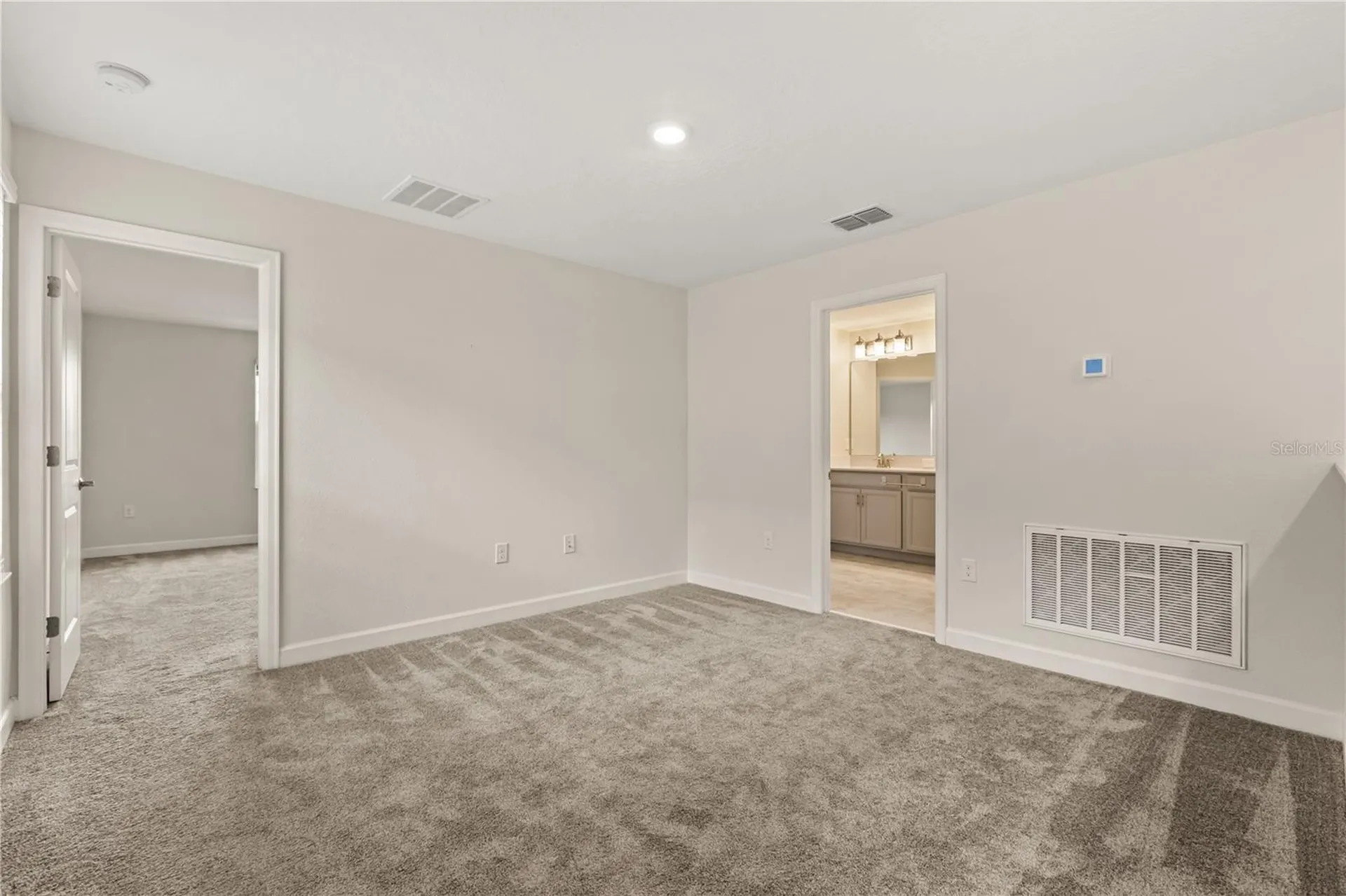 11839 Charades Street Orlando FL 32832
