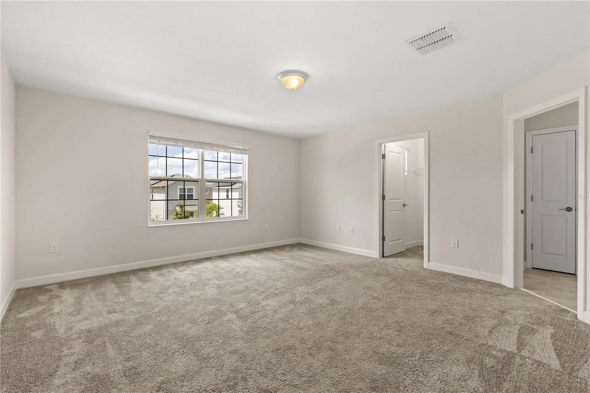 11839 Charades Street Orlando FL 32832