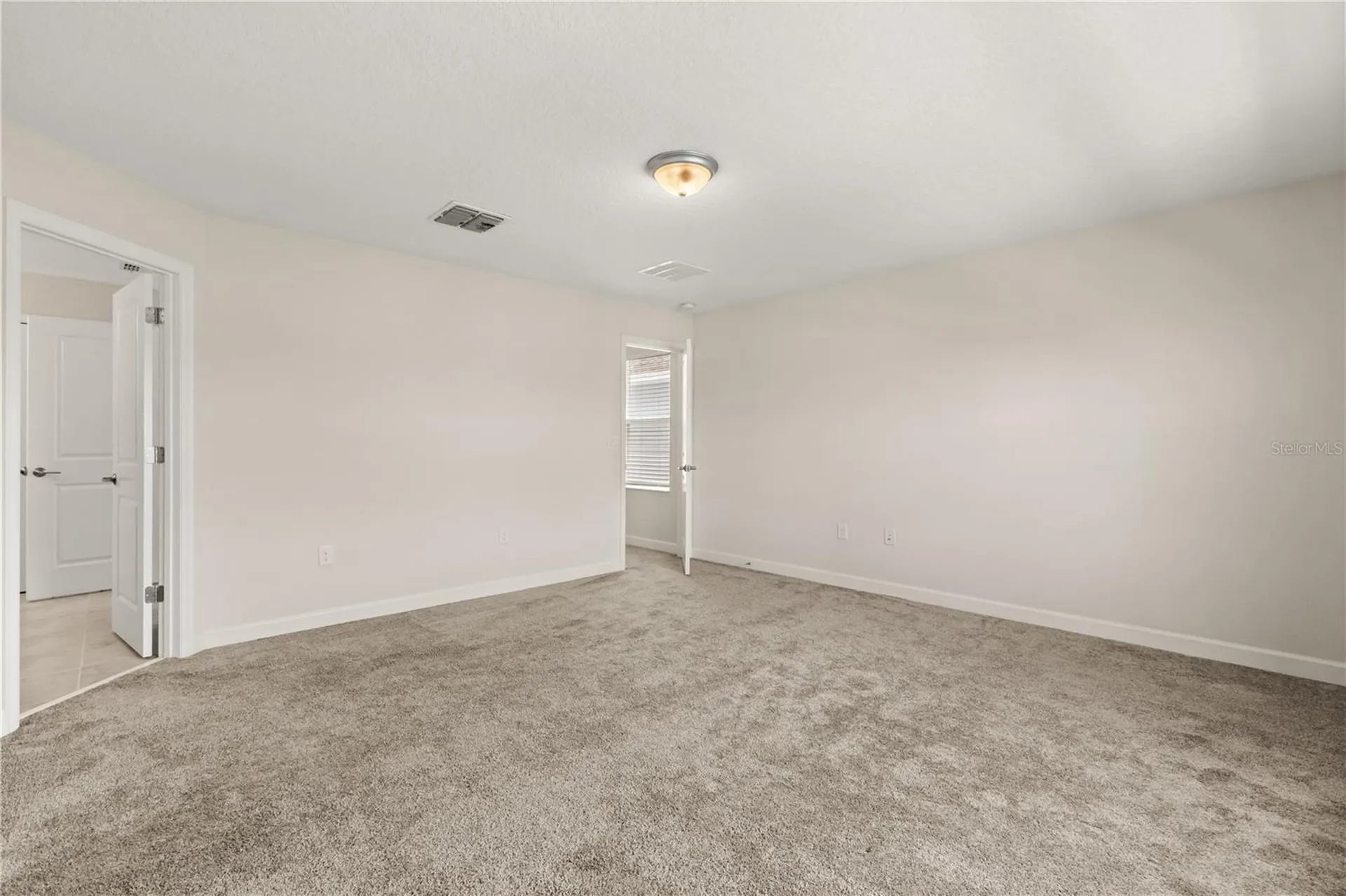 11839 Charades Street Orlando FL 32832