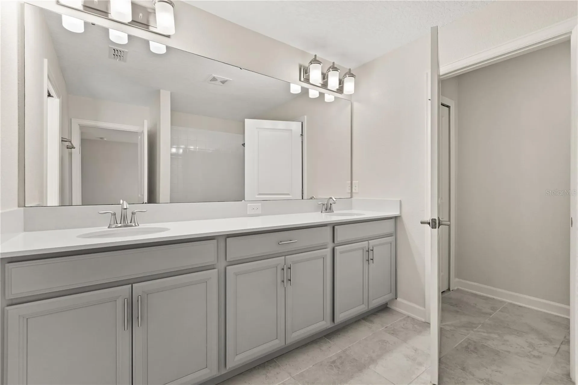 11839 Charades Street Orlando FL 32832