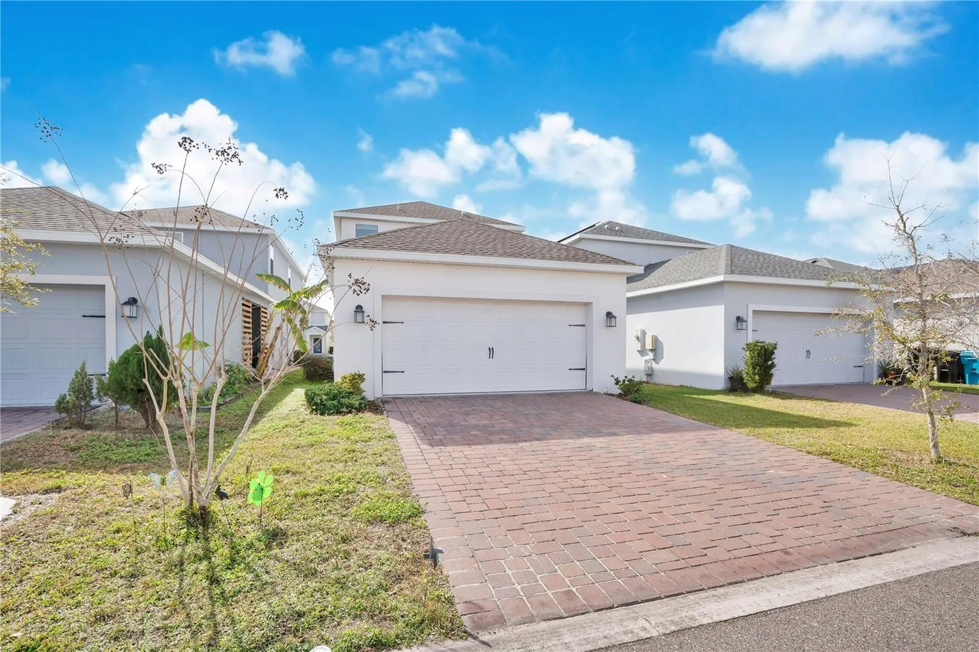 11839 Charades Street Orlando FL 32832