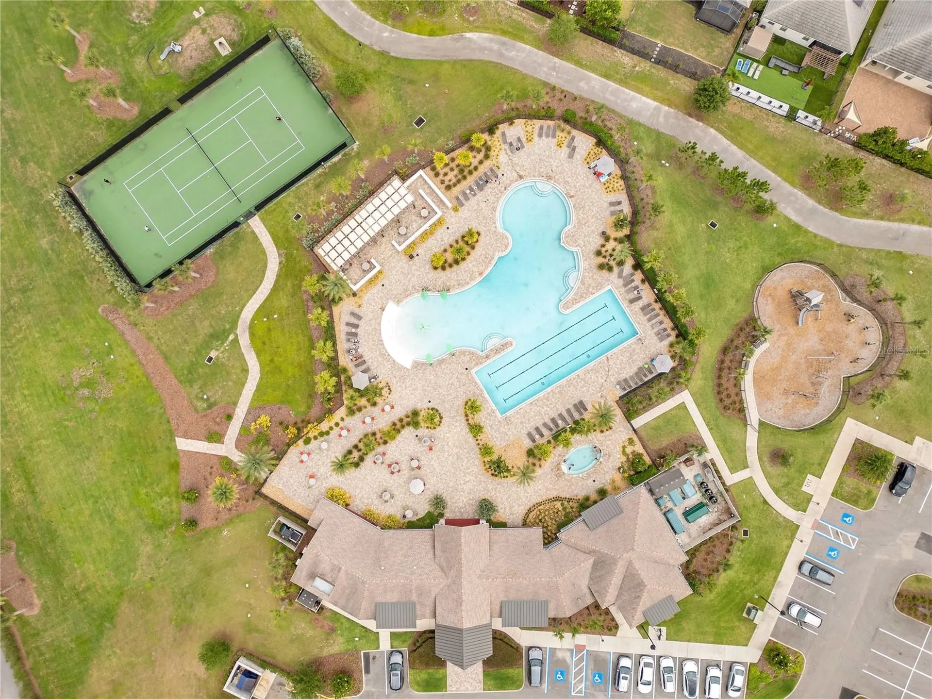 11839 Charades Street Orlando FL 32832