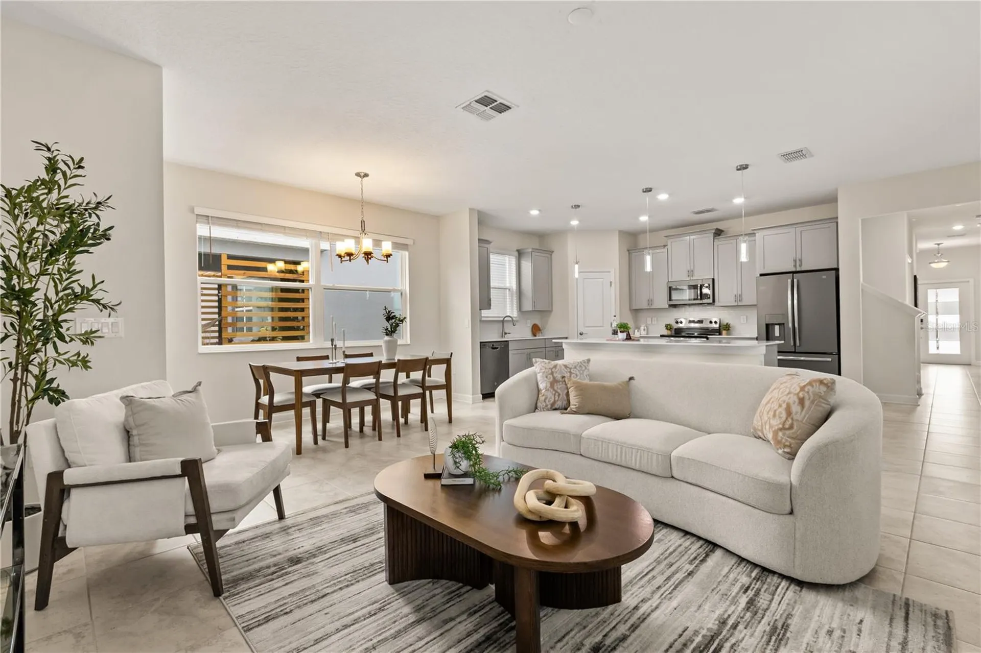 11839 Charades Street Orlando FL 32832